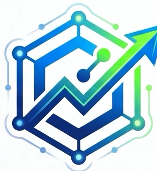 CriptoTracker PRO